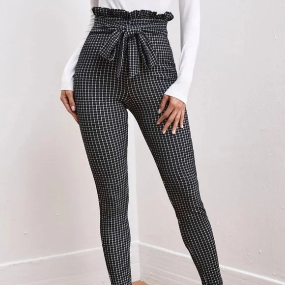 Pants - Picture 1 of 1